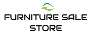 Furniture Sale Store