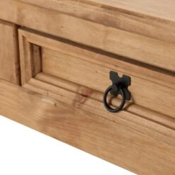 Furniture Sale Store -Furniture Sale Store 1000108046 alt01