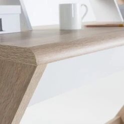 Aspen Computer Desk 11 Aspen Computer Desk -Furniture Sale Store 1000119228 alt03