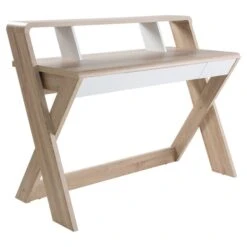 Aspen Computer Desk 15 Aspen Computer Desk -Furniture Sale Store 1000119228 alt07