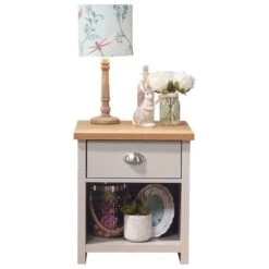 Furniture Sale Store -Furniture Sale Store 1000120458 alt01