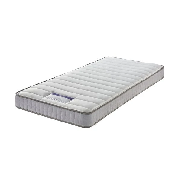 Silentnight Medium Firm Imagine Sprung Bunk Mattress 10 Silentnight Medium Firm Imagine Sprung Bunk Mattress - Image 10