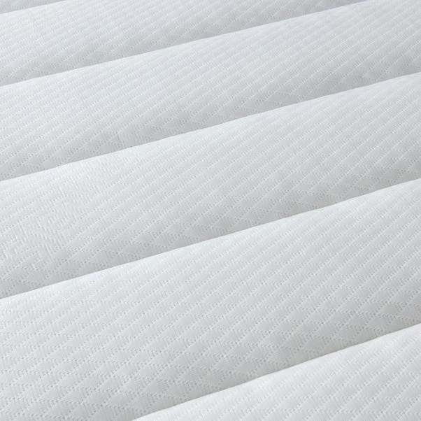 Silentnight Medium Firm Imagine Sprung Bunk Mattress 12 Silentnight Medium Firm Imagine Sprung Bunk Mattress - Image 12