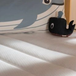 Silentnight Medium Firm Imagine Sprung Bunk Mattress 37 Silentnight Medium Firm Imagine Sprung Bunk Mattress -Furniture Sale Store 1000143270 alt09