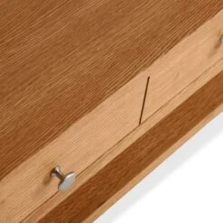 Bromley Coffee Table, Oak -Furniture Sale Store 1000147439 alt08