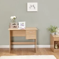 Panama Desk -Furniture Sale Store 1000156259 alt03