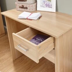 Panama Desk -Furniture Sale Store 1000156259 alt06