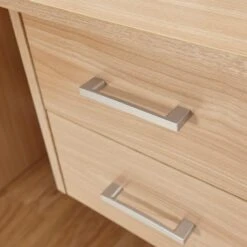 Panama Desk -Furniture Sale Store 1000156259 alt07