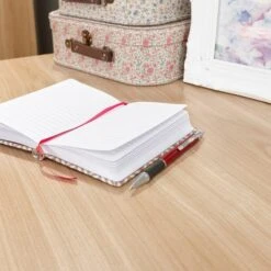 Panama Desk -Furniture Sale Store 1000156259 alt09