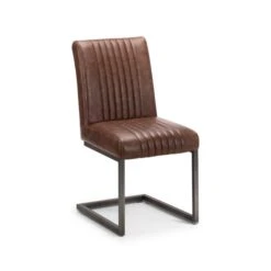 Brooklyn 6 Seater Rectangular Dining Table With 6 Chairs, Solid Oak 11 Brooklyn 6 Seater Rectangular Dining Table With 6 Chairs, Solid Oak -Furniture Sale Store 1000157307 alt04