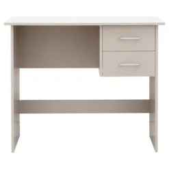 Panama Grey Desk -Furniture Sale Store 1000161551 alt02