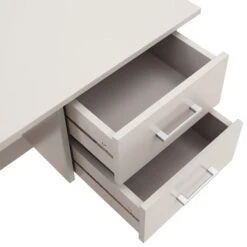 Panama Grey Desk -Furniture Sale Store 1000161551 alt04