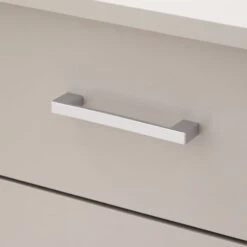 Panama Grey Desk -Furniture Sale Store 1000161551 alt06