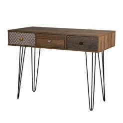 Furniture Sale Store -Furniture Sale Store 1000162037 alt01