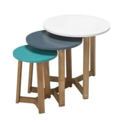 Jasper Nest Of Tables -Furniture Sale Store 1000166065 alt02