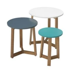 Jasper Nest Of Tables -Furniture Sale Store 1000166065 alt03