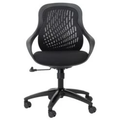 Croft Office Chair -Furniture Sale Store 1000166260 alt02