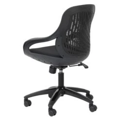 Croft Office Chair -Furniture Sale Store 1000166260 alt03