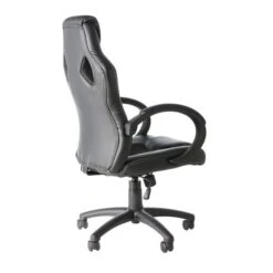 Daytona Gaming Chair -Furniture Sale Store 1000166263 alt02