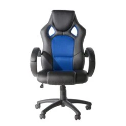 Daytona Gaming Chair -Furniture Sale Store 1000166263 alt03