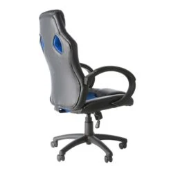 Daytona Gaming Chair -Furniture Sale Store 1000166263 alt04