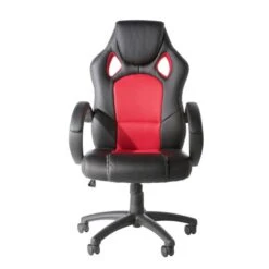 Daytona Gaming Chair -Furniture Sale Store 1000166263 alt05