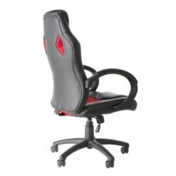 Daytona Gaming Chair -Furniture Sale Store 1000166263 alt06