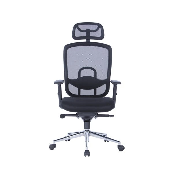 Miami Ergonomic Office Chair 2 Miami Ergonomic Office Chair - Image 2