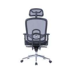 Miami Ergonomic Office Chair 11 Miami Ergonomic Office Chair -Furniture Sale Store 1000166271 alt04