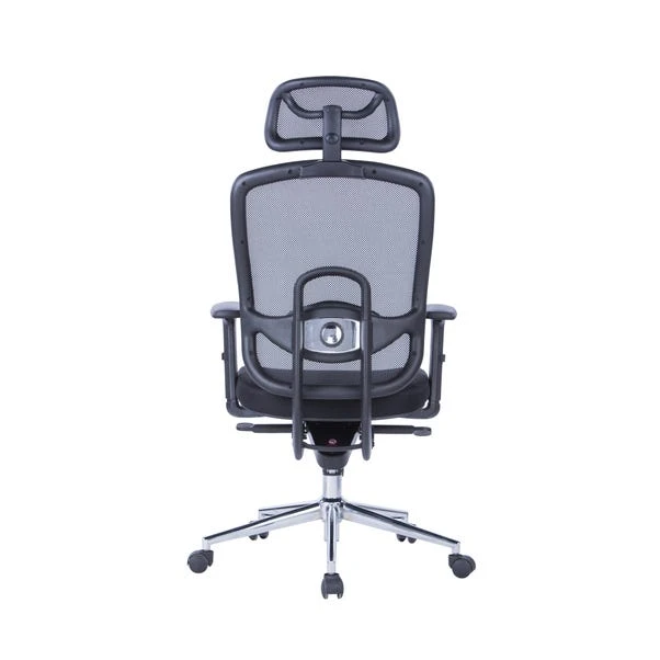 Miami Ergonomic Office Chair 5 Miami Ergonomic Office Chair - Image 5