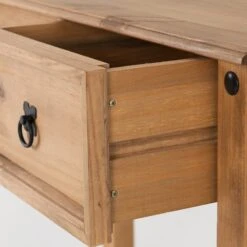 Corona Study Desk -Furniture Sale Store 1000166929 alt06