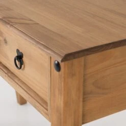 Corona Study Desk -Furniture Sale Store 1000166929 alt07