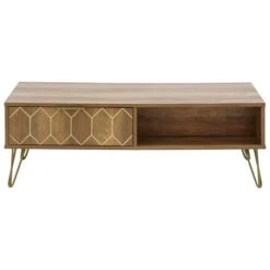 Orleans Coffee Table -Furniture Sale Store 1000169393 alt01
