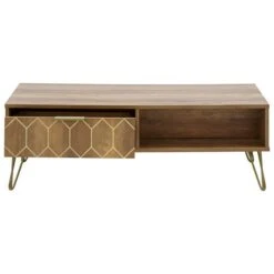 Orleans Coffee Table -Furniture Sale Store 1000169393 alt03