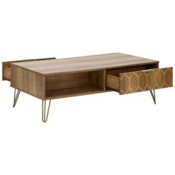 Orleans Coffee Table -Furniture Sale Store 1000169393 alt04