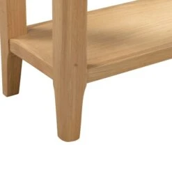 Cotswold Console Table -Furniture Sale Store 1000169823 alt02
