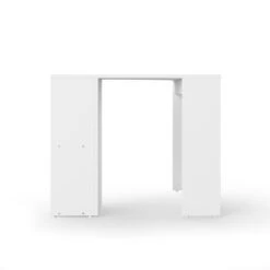 Chesil Corner Desk -Furniture Sale Store 1000182899 alt02