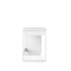 Bridport Desk -Furniture Sale Store 1000182900 alt04