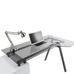 Cleveland Desk -Furniture Sale Store 1000182909 alt04