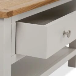 Bromley Coffee Table, Grey -Furniture Sale Store 30270332 alt05