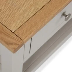 Bromley Coffee Table, Grey -Furniture Sale Store 30270332 alt07