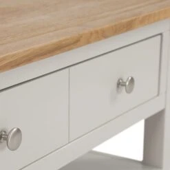 Bromley Coffee Table, Grey -Furniture Sale Store 30270332 alt08