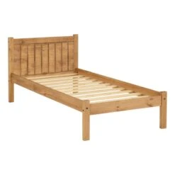 Maya Bed Frame -Furniture Sale Store 30282570 alt02