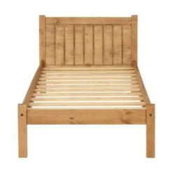 Maya Bed Frame -Furniture Sale Store 30282570 alt03