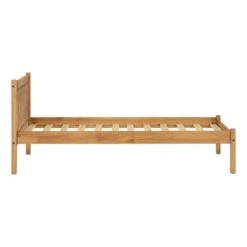 Maya Bed Frame -Furniture Sale Store 30282570 alt04