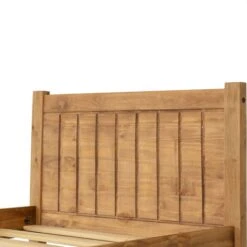 Maya Bed Frame -Furniture Sale Store 30282570 alt07