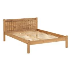 Maya Bed Frame -Furniture Sale Store 30282571 alt02