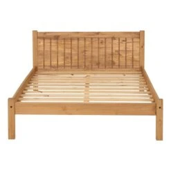 Maya Bed Frame -Furniture Sale Store 30282571 alt03
