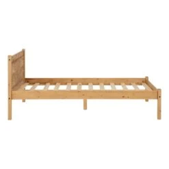 Maya Bed Frame -Furniture Sale Store 30282571 alt04
