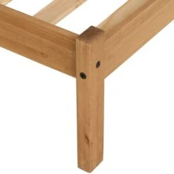 Maya Bed Frame -Furniture Sale Store 30282571 alt05